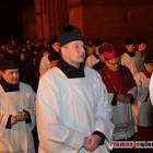 zdjęcie nr 40