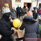 zdjęcie nr 14