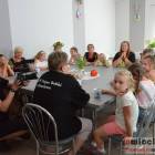 zdjęcie nr 12