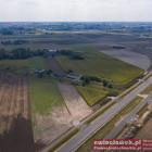 zdjęcie nr 13