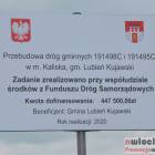 zdjęcie nr 10