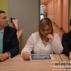 zdjęcie nr 15