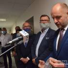 zdjęcie nr 20