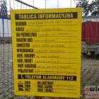 zdjęcie nr 22