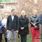 zdjęcie nr 18