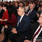 zdjęcie nr 155