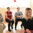zdjęcie nr 25