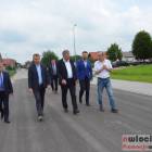 zdjęcie nr 18