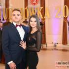 zdjęcie nr 119
