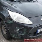 Fotka nr 1 z 3
