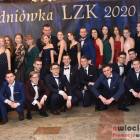 zdjęcie nr 266