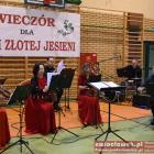 zdjęcie nr 84