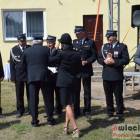 zdjęcie nr 81
