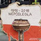 zdjęcie nr 102