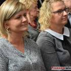 zdjęcie nr 29