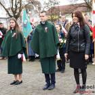 zdjęcie nr 83