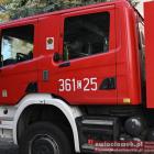 zdjęcie nr 20