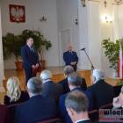 zdjęcie nr 37