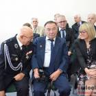 Fotka nr 5 z 46