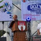 zdjęcie nr 169