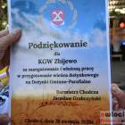zdjęcie nr 69
