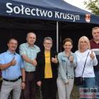 zdjęcie nr 31