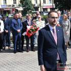 zdjęcie nr 45