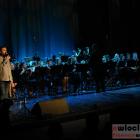 zdjęcie nr 20