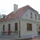 zdjęcie nr 52