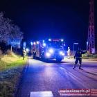 Fotka nr 5 z 31