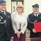 zdjęcie nr 105