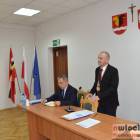 zdjęcie nr 11