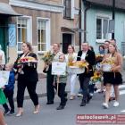 zdjęcie nr 72