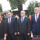 zdjęcie nr 26