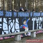 zdjęcie nr 124