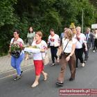 zdjęcie nr 115