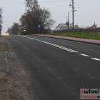 zdjęcie nr 37