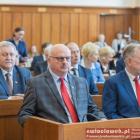 zdjęcie nr 18