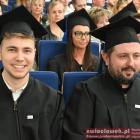 zdjęcie nr 130