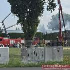 Fotka nr 0 z 14