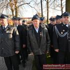 zdjęcie nr 34