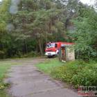 zdjęcie nr 66