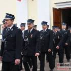 zdjęcie nr 94