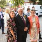 zdjęcie nr 101