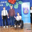 zdjęcie nr 24