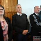zdjęcie nr 24