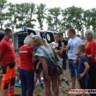 zdjęcie nr 16