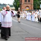 zdjęcie nr 36