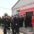 Fotka nr 1 z 19