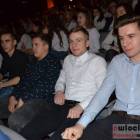 zdjęcie nr 15